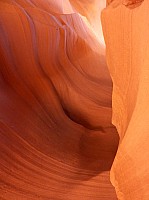 antelope canyon (78).JPG
